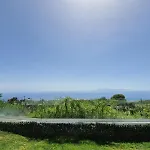 Typical Canarian House Private Jacuzzi, Sauna, Gym, Conejo Taucho Adeje By Aqua Vista Tenerife Feriehus *