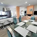 Feriehus Typical Canarian House Private Jacuzzi, Sauna, Gym, Conejo Taucho Adeje By Aqua Vista Tenerife