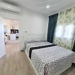 Typical Canarian House Private Jacuzzi, Sauna, Gym, Conejo Taucho Adeje By Aqua Vista Tenerife Feriehus