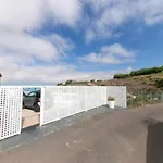 Typical Canarian House Private Jacuzzi, Sauna, Gym, Conejo Taucho Adeje By Aqua Vista Tenerife Feriehus *