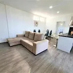 Typical Canarian House Private Jacuzzi, Sauna, Gym, Conejo Taucho Adeje By Aqua Vista Tenerife Feriehus