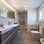 Feriehus Typical Canarian House Private Jacuzzi, Sauna, Gym, Conejo Taucho Adeje By Aqua Vista Tenerife
