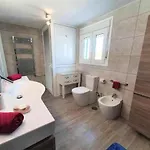 Typical Canarian House Private Jacuzzi, Sauna, Gym, Conejo Taucho Adeje By Aqua Vista Tenerife Feriehus *