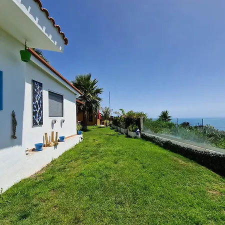 Typical Canarian House Private Jacuzzi, Sauna, Gym, Conejo Taucho Adeje By Aqua Vista Tenerife Vakantiehuis *