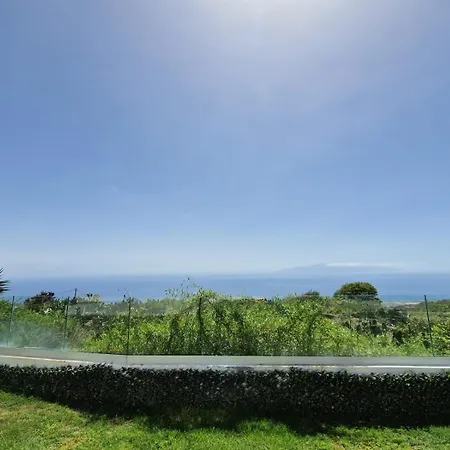 Typical Canarian House Private Jacuzzi, Sauna, Gym, Conejo Taucho Adeje By Aqua Vista Tenerife Feriehus *