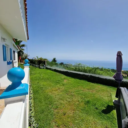 Conejo: Canarian Retreat With Private Wellness Amenities * Costa Adeje (Tenerife)