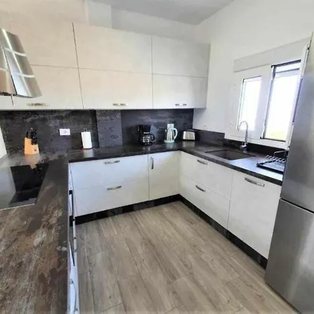 Typical Canarian House Private Jacuzzi, Sauna, Gym, Conejo Taucho Adeje By Aqua Vista Tenerife