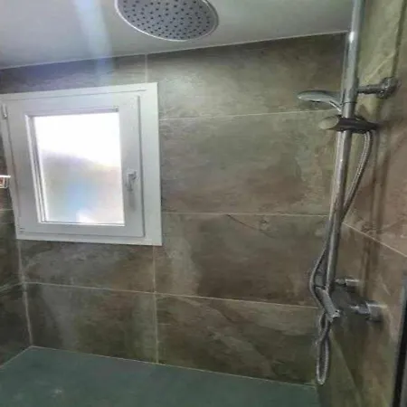 Feriehus Typical Canarian House Private Jacuzzi, Sauna, Gym, Conejo Taucho Adeje By Aqua Vista Tenerife *