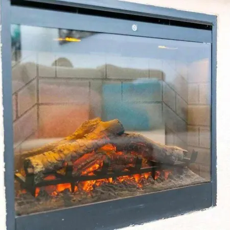 Typical Canarian House Private Jacuzzi, Sauna, Gym, Conejo Taucho Adeje By Aqua Vista Tenerife Feriehus *