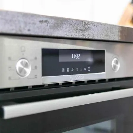 Typical Canarian House Private Jacuzzi, Sauna, Gym, Conejo Taucho Adeje By Aqua Vista Tenerife Casa de Férias Costa Adeje (Tenerife)