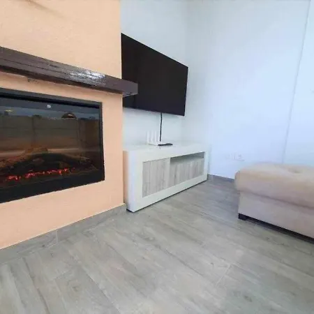 Conejo: Canarian Retreat With Private Wellness Amenities Costa Adeje (Tenerife)