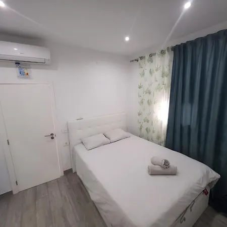 Typical Canarian House Private Jacuzzi, Sauna, Gym, Conejo Taucho Adeje By Aqua Vista Tenerife Dom wakacyjny *