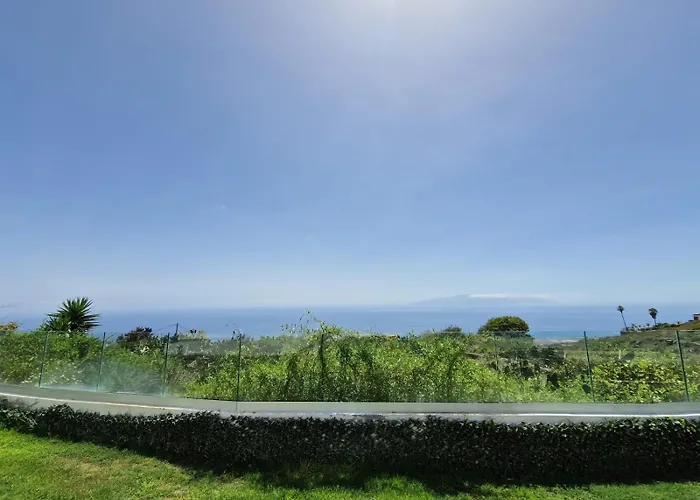 Conejo Taucho Сasa de vacaciones *