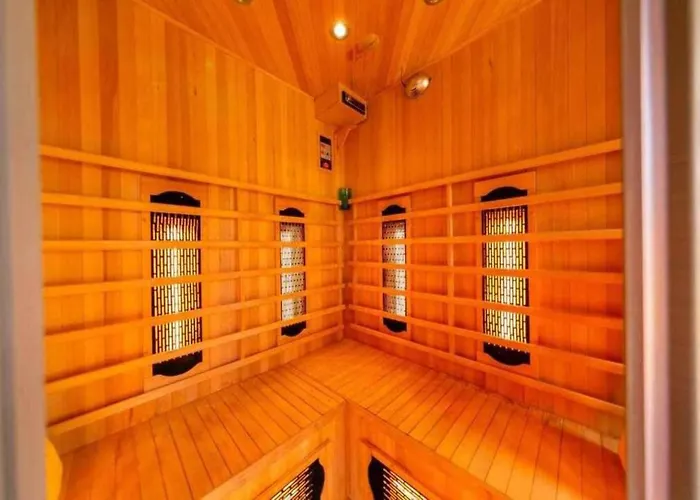 Сasa de vacaciones Conejo Taucho Costa Adeje (Tenerife)