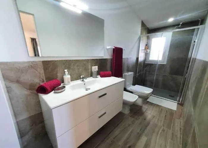 Conejo Taucho Сasa de vacaciones *