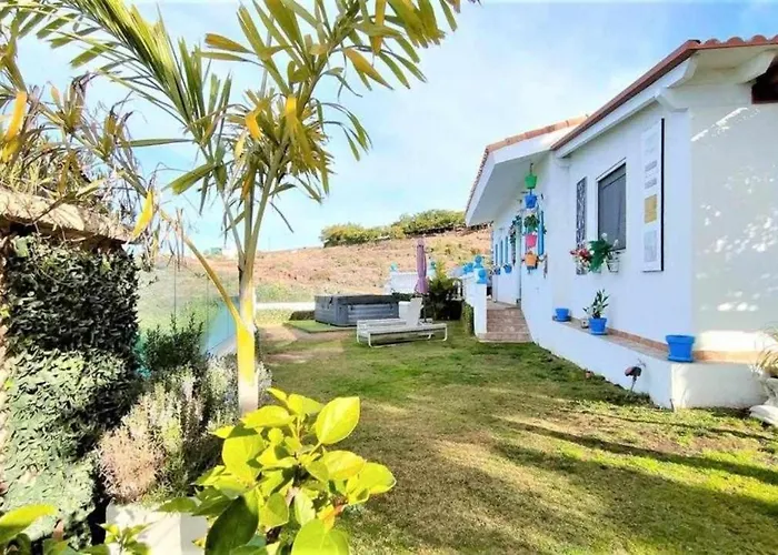 Conejo Taucho * Costa Adeje (Tenerife)