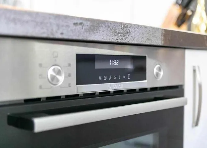 Conejo Taucho Сasa de vacaciones Costa Adeje (Tenerife)