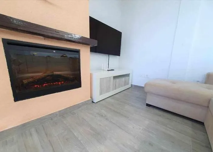 Conejo Taucho Costa Adeje (Tenerife)