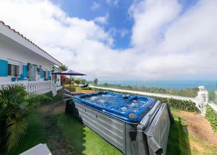 Conejo Taucho * Costa Adeje (Tenerife)